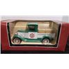 Image 2 : 28 Chev  Co-Op Coin Bank