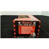 Image 3 : Texaco Bel Air Die Cast