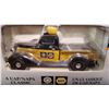 Image 3 : 36 Dodge NAPA Coin Bank