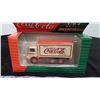 Image 2 : Coke Mack Truck Die Cast