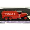 Image 5 : 30 Texaco Tanker Coin Bank