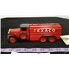 Image 7 : 30 Texaco Tanker Coin Bank