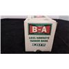 Image 3 : B/A 31 Tanker Coin Bank