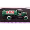 Image 7 : B/A 31 Tanker Coin Bank