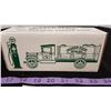 Image 2 : Quaker State 31 Tanker Coin Bank
