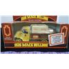 Image 2 : Home Hardware 26 Mack Truck Coin Bank