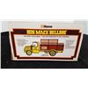 Image 4 : Home Hardware 26 Mack Truck Coin Bank