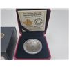 Image 2 : 2016 $25 .999 silver '140th anniversary of the library of parliament'