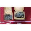 Image 1 : 2 IHC Roller Chains 1/2" & 3/4"
