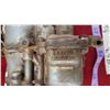 Image 3 : Carburetor 1934 IHC Truck