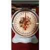 Image 2 : Vintage Scale (Appears Working)