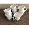 Image 2 : Lot of 7 Corning Ware mugs