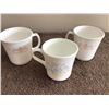 Image 1 : Lot of 3 Corning Ware mugs