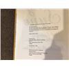 Image 2 : Lang Syne, history of Lang, Saskatchewan, printed 1980, 511 pages