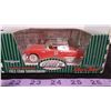 Image 2 : Skycheif 56 Ford Die Cast