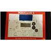 Image 6 : 2 Partial Sets Meccano