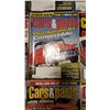 Image 10 : Lot 15 Various Car Magazines
