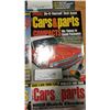 Image 11 : Lot 15 Various Car Magazines