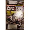 Image 12 : Lot 15 Various Car Magazines