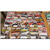 Image 1 : Lot 15 Various Car Magazines