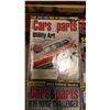 Image 2 : Lot 15 Various Car Magazines