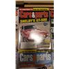 Image 3 : Lot 15 Various Car Magazines