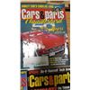 Image 6 : Lot 15 Various Car Magazines