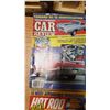 Image 2 : Lot 15 Various Car Magazines