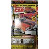 Image 3 : Lot 15 Various Car Magazines