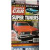 Image 6 : Lot 15 Various Car Magazines