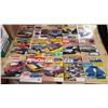 Image 1 : Lot 15 Various Car Magazines