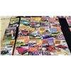 Image 1 : Lot 15 Various Car Magazines