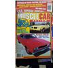 Image 5 : Lot 15 Various Car Magazines