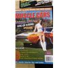 Image 7 : Lot 15 Various Car Magazines