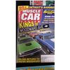 Image 2 : Lot 15 Various Car Magazines