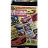 Image 5 : Lot 15 Various Car Magazines