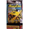 Image 6 : Lot 15 Various Car Magazines
