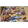 Image 1 : Lot 15 Various Car Magazines