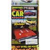 Image 3 : Lot 15 Various Car Magazines