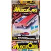 Image 4 : Lot 15 Various Car Magazines
