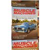 Image 4 : Lot 15 Various Car Magazines