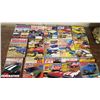 Image 1 : Lot 15 Various Car Magazines