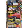 Image 3 : Lot 15 Various Car Magazines