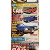Image 5 : Lot 15 Various Car Magazines