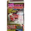 Image 3 : Lot 15 Various Car Magazines