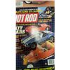 Image 6 : Lot 15 Various Car Magazines