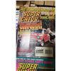 Image 4 : Lot 15 Various Car Magazines