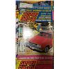 Image 5 : Lot 15 Various Car Magazines