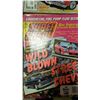 Image 7 : Lot 15 Various Car Magazines