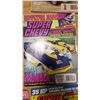 Image 4 : Lot 15 Various Car Magazines